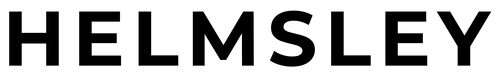 Helmsley logo